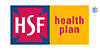 HSF Health Plan